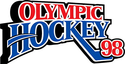 Olympic Hockey 98 (N64) Play Online
